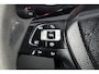 MAN TGE 2.0 L3H3 Automaat | Camera | Parkeersensoren | Trekhaak | Cruise control | Airconditioning