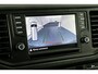 MAN TGE 2.0 L3H3 Automaat | Camera | Parkeersensoren | Trekhaak | Cruise control | Airconditioning