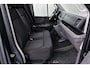 MAN TGE 2.0 L3H3 Automaat | Camera | Parkeersensoren | Trekhaak | Cruise control | Airconditioning