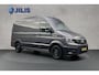 MAN TGE 2.0 L3H3 Automaat | Camera | Parkeersensoren | Trekhaak | Cruise control | Airconditioning