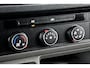 MAN TGE 2.0 L3H3 Automaat | Camera | Parkeersensoren | Trekhaak | Cruise control | Airconditioning