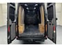 MAN TGE 2.0 L3H3 Automaat | Camera | Parkeersensoren | Trekhaak | Cruise control | Airconditioning