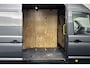 MAN TGE 2.0 L3H3 Automaat | Camera | Parkeersensoren | Trekhaak | Cruise control | Airconditioning