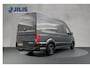MAN TGE 2.0 L3H3 Automaat | Camera | Parkeersensoren | Trekhaak | Cruise control | Airconditioning