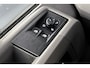 MAN TGE 2.0 L3H3 Automaat | Camera | Parkeersensoren | Trekhaak | Cruise control | Airconditioning