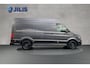 MAN TGE 2.0 L3H3 Automaat | Camera | Parkeersensoren | Trekhaak | Cruise control | Airconditioning