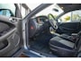 Jaguar X-Type 2.5 V6 Stuurwielbed. Airco 16"L.M. Radio/CD Parkeersensoren