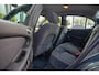 Jaguar X-Type 2.5 V6 Stuurwielbed. Airco 16"L.M. Radio/CD Parkeersensoren