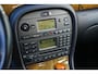 Jaguar X-Type 2.5 V6 Stuurwielbed. Airco 16"L.M. Radio/CD Parkeersensoren