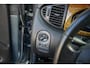 Jaguar X-Type 2.5 V6 Stuurwielbed. Airco 16"L.M. Radio/CD Parkeersensoren