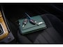 Jaguar X-Type 2.5 V6 Stuurwielbed. Airco 16"L.M. Radio/CD Parkeersensoren