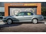 Jaguar X-Type 2.5 V6 Stuurwielbed. Airco 16"L.M. Radio/CD Parkeersensoren