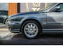 Jaguar X-Type 2.5 V6 Stuurwielbed. Airco 16"L.M. Radio/CD Parkeersensoren