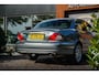 Jaguar X-Type 2.5 V6 Stuurwielbed. Airco 16"L.M. Radio/CD Parkeersensoren