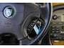 Jaguar X-Type 2.5 V6 Stuurwielbed. Airco 16"L.M. Radio/CD Parkeersensoren