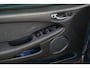 Jaguar X-Type 2.5 V6 Stuurwielbed. Airco 16"L.M. Radio/CD Parkeersensoren