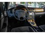 Jaguar X-Type 2.5 V6 Stuurwielbed. Airco 16"L.M. Radio/CD Parkeersensoren