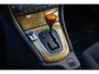Jaguar X-Type 2.5 V6 Stuurwielbed. Airco 16"L.M. Radio/CD Parkeersensoren