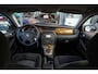Jaguar X-Type 2.5 V6 Stuurwielbed. Airco 16"L.M. Radio/CD Parkeersensoren