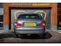 Jaguar X-Type 2.5 V6 Stuurwielbed. Airco 16"L.M. Radio/CD Parkeersensoren