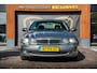 Jaguar X-Type 2.5 V6 Stuurwielbed. Airco 16"L.M. Radio/CD Parkeersensoren