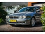 Jaguar X-Type 2.5 V6 Stuurwielbed. Airco 16"L.M. Radio/CD Parkeersensoren