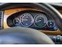 Jaguar X-Type 2.5 V6 Stuurwielbed. Airco 16"L.M. Radio/CD Parkeersensoren