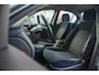 Jaguar X-Type 2.5 V6 Stuurwielbed. Airco 16"L.M. Radio/CD Parkeersensoren