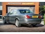 Jaguar X-Type 2.5 V6 Stuurwielbed. Airco 16"L.M. Radio/CD Parkeersensoren