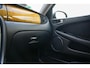 Jaguar X-Type 2.5 V6 Stuurwielbed. Airco 16"L.M. Radio/CD Parkeersensoren