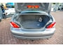 Jaguar X-Type 2.5 V6 Stuurwielbed. Airco 16"L.M. Radio/CD Parkeersensoren