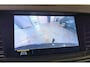 Opel Insignia Sports Tourer 1.5 CDTI Business Elegance / Leder / Trekhaak / Pdc.+Camera / Stoel-Stuurverwarming / Xenon / Airco-ecc./