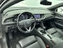 Opel Insignia Sports Tourer 1.5 CDTI 123PK Business Elegance / Leder / Trekhaak / Camera / Stoel-Stuurverwarming / Xenon / Airco-ecc. / Apk 01-2026