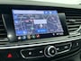 Opel Insignia Sports Tourer 1.5 CDTI 123PK Business Elegance / Leder / Trekhaak / Camera / Stoel-Stuurverwarming / Xenon / Airco-ecc. / Apk 01-2026