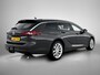 Opel Insignia Sports Tourer 1.5 CDTI 123PK Business Elegance / Leder / Trekhaak / Camera / Stoel-Stuurverwarming / Xenon / Airco-ecc. / Apk 01-2026