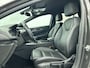 Opel Insignia Sports Tourer 1.5 CDTI 123PK Business Elegance / Leder / Trekhaak / Camera / Stoel-Stuurverwarming / Xenon / Airco-ecc. / Apk 01-2026