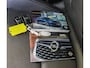 Opel Insignia Sports Tourer 1.5 CDTI Business Elegance / Leder / Trekhaak / Pdc.+Camera / Stoel-Stuurverwarming / Xenon / Airco-ecc./