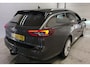 Opel Insignia Sports Tourer 1.5 CDTI Business Elegance / Leder / Trekhaak / Pdc.+Camera / Stoel-Stuurverwarming / Xenon / Airco-ecc./