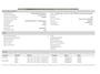 Opel Insignia Sports Tourer 1.5 CDTI Business Elegance / Leder / Trekhaak / Pdc.+Camera / Stoel-Stuurverwarming / Xenon / Airco-ecc./