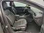 Opel Insignia Sports Tourer 1.5 CDTI Business Elegance / Leder / Trekhaak / Pdc.+Camera / Stoel-Stuurverwarming / Xenon / Airco-ecc./