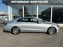 Mercedes-Benz E-klasse 200 Premium Plus