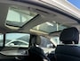 Mercedes-Benz E-klasse 200 Premium Plus