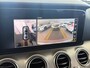Mercedes-Benz E-klasse 200 Premium Plus