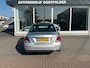 Mercedes-Benz E-klasse 200 Premium Plus