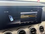 Mercedes-Benz E-klasse 200 Premium Plus