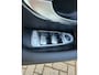Mercedes-Benz E-klasse 200 Premium Plus