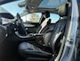 Mercedes-Benz E-klasse 200 Premium Plus