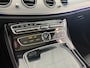 Mercedes-Benz E-klasse 200 Premium Plus