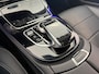 Mercedes-Benz E-klasse 200 Premium Plus