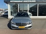 Mercedes-Benz E-klasse 200 Premium Plus